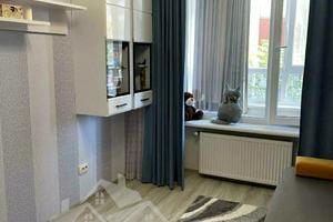 квартира по адресу Киевская ул., 26