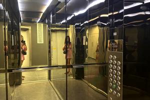 квартира за адресою Червоної Калини просп., 52