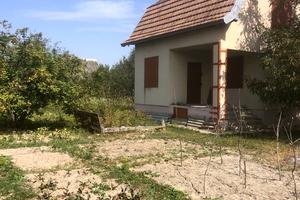 будинок за адресою Товариство Освітяни, 66