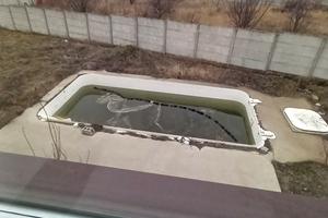 будинок за адресою виноградна