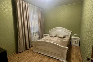 будинок за адресою Ярмаркова вул.