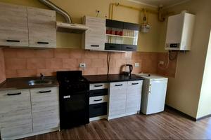 квартира за адресою чорновола, 45