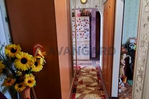 квартира за адресою Ювілейний просп., 67