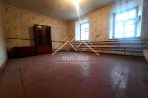 дом по адресу Спортивна, 30