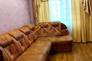 квартира по адресу Металлургов просп., 30