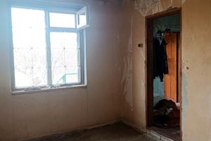 дом по адресу Дачна, 4
