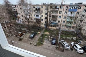 квартира за адресою Івана та Юрія Лип вул. (Гайдара), 41