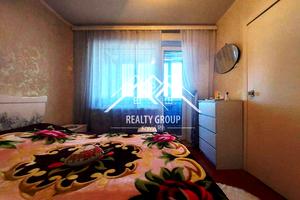 квартира за адресою проспект Миру, 4