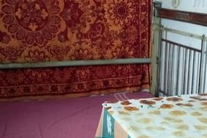 будинок за адресою Декабристов, 39