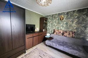будинок за адресою Сільська вул., 72