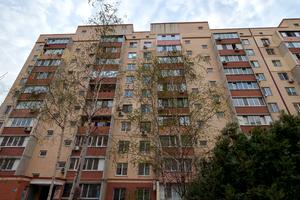 квартира за адресою с. Лиманка, Райдужний масив вул., 3