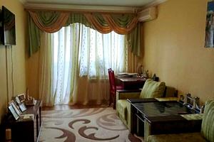 квартира за адресою Професора Толока, 111