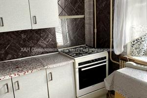 квартира за адресою Нюрнберзький пров. (2-й Таганський), 11