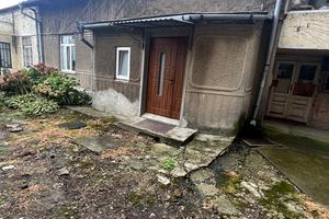 квартира за адресою Целана, 5