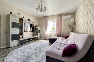 квартира за адресою Тараса Шевченка вул., 26