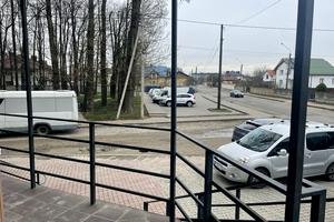 комерційна за адресою Декабристів, 52