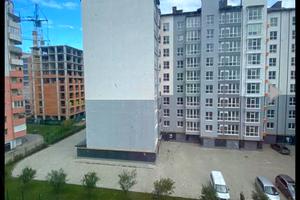 квартира по адресу Химиков ул., 38