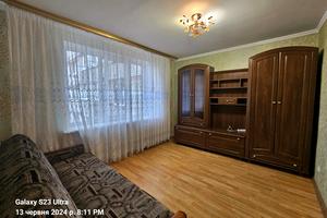 квартира по адресу  пл., 20