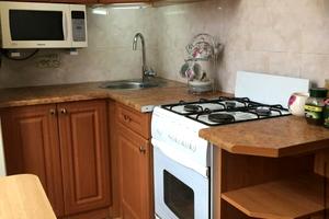 квартира за адресою Соборності України вул., 229