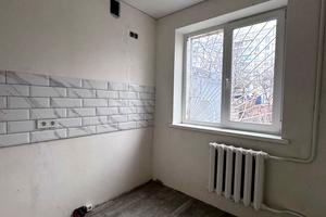 квартира по адресу Тракторостроителей просп., 71в