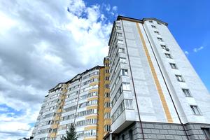 квартира за адресою Декабристів, 52