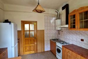 квартира за адресою Героїв УПА вул., 15