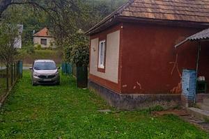 будинок за адресою Без вулиці