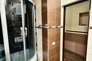 квартира за адресою Андрія Ощепкова вул., 14/22