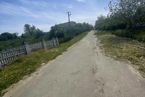 будинок за адресою Шкільна