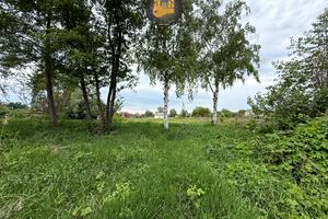 ділянка за адресою Механізаторів