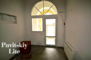 комерційна за адресою Київ, Кожум'яцька вул., 20