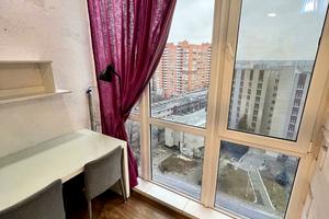 квартира за адресою Отакара Яроша вул., 18
