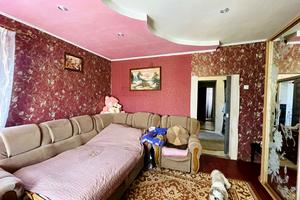 будинок за адресою Річний