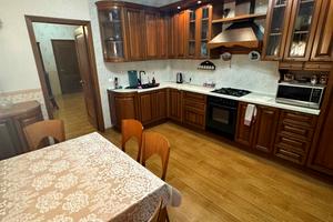 квартира за адресою Шевченка просп., 29а
