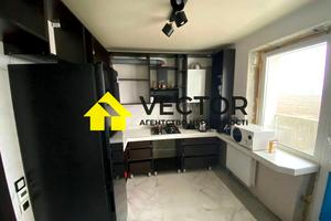 квартира за адресою Сергія Параджанова вул., 5