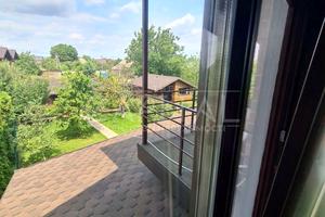 будинок за адресою Вишгородський