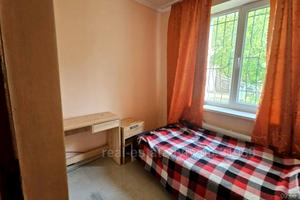 будинок за адресою Дунайська вул., 22