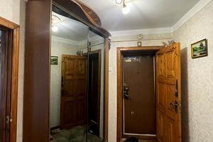 квартира по адресу Спортивная ул. (Щорса), 20
