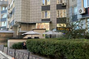 коммерческая по адресу Княжий Затон ул., 21