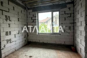 будинок за адресою Богдана Хмельницького вул., 22