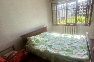 дом по адресу Одесса, Ореховая