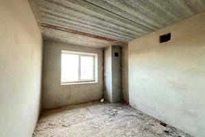 квартира по адресу Українських Декабристів ул., 45