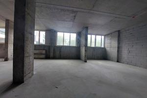 комерційна за адресою Привокзальна вул. (Героїв Сталінграду), 30
