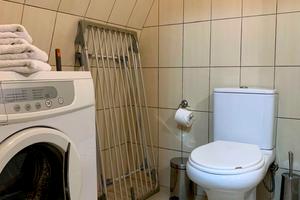 квартира по адресу Дерибасовская ул., 5