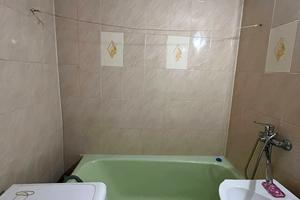 квартира по адресу Житомир, Коосовського, 13