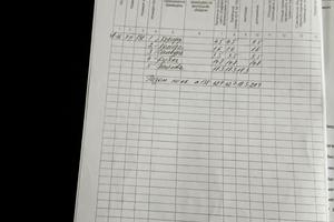 квартира по адресу Дмитрия Кедрина ул. (Дмитрия Кедрина), 51