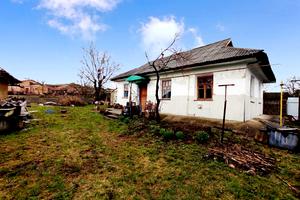 будинок за адресою Водопровідна, 3