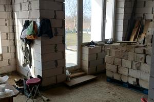 будинок за адресою Назарія Яремчука вул., 8