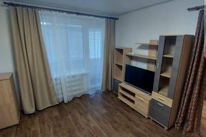 квартира по адресу Сергея Колачевского ул. (23-го Февраля), 100