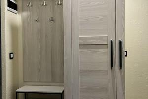 квартира за адресою Набережна Перемоги вул., 7